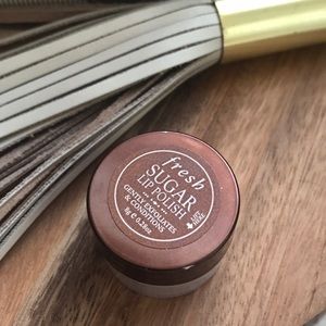 Fresh Sugar Lip Polish .28 oz